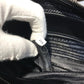 Amelia - PD Men Bags - 291