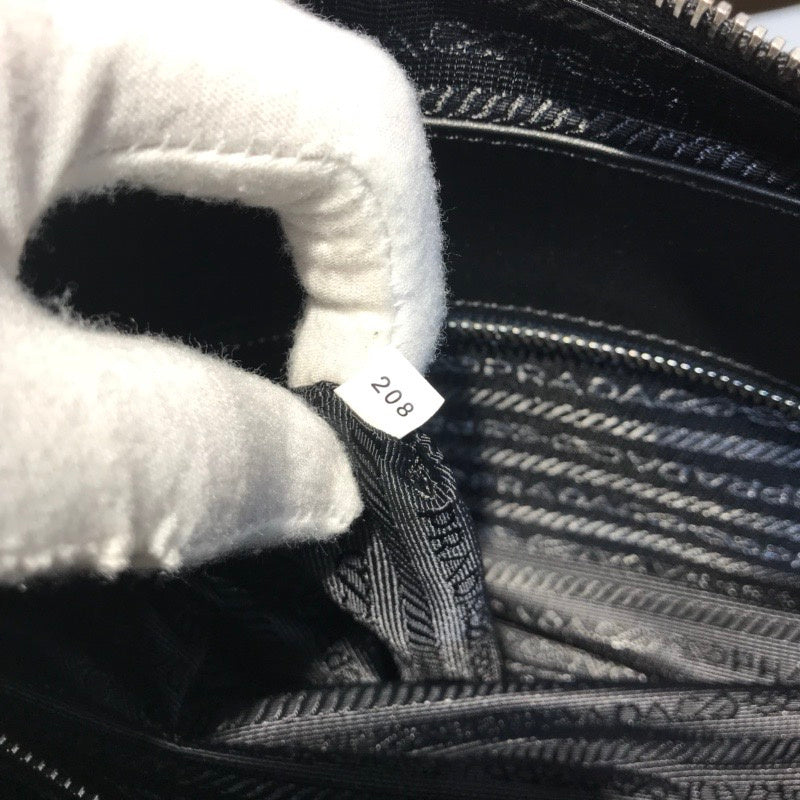 Amelia - PD Men Bags - 291