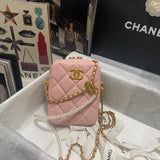 Amelia - CHL Bags - 3599