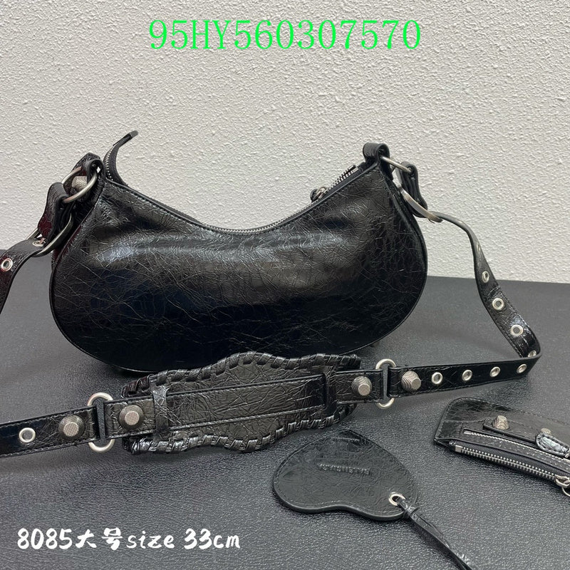 Amelia - BGA Bags - 1886