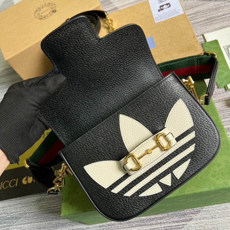 Amelia- GUKI Women Bags - 1146