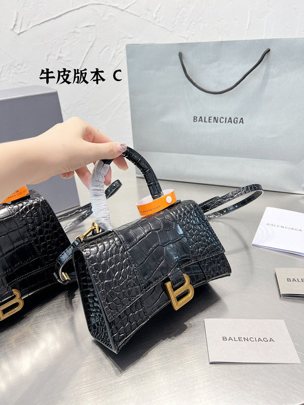 Amelia - BGA Bags - 1339