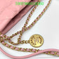 Amelia - CHL Bags - 1148