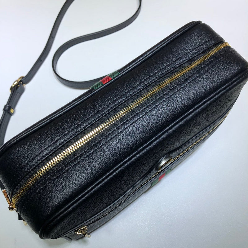 Amelia- GCI Bags - 4035