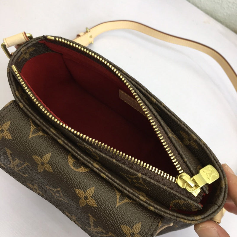 Amelia - LOV Lady Bags - 955