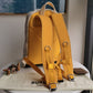 B-Berry Bags - Women Ameliave Luxury Bags - 860