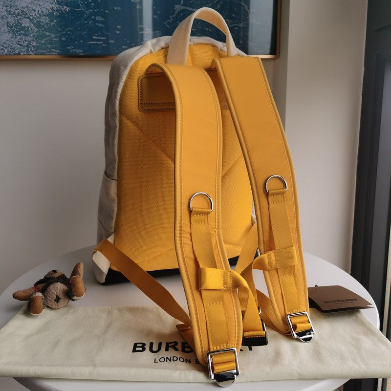 B-Berry Bags - Women Ameliave Luxury Bags - 860