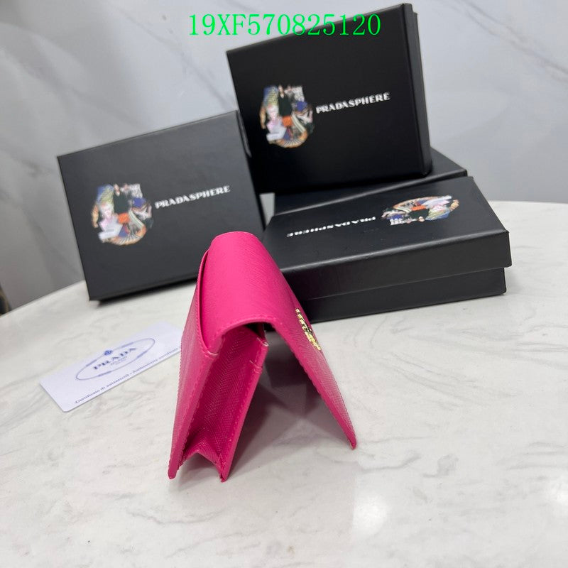 Amelia - PD Wallet - 121
