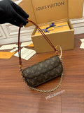 Amelia's Bag Gallery - LOV Bags - 1025