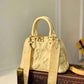 Amelia- Lu-Vi bags - 11911