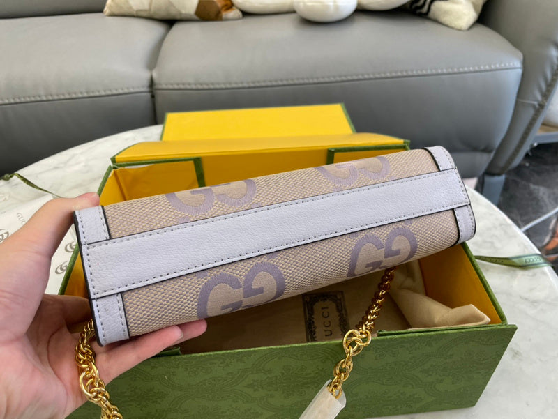 Amelia  - GCI Bags - 11733