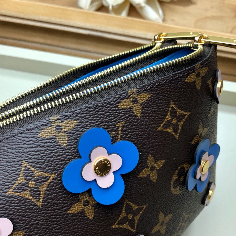 Amelia - LV Bags - 13449