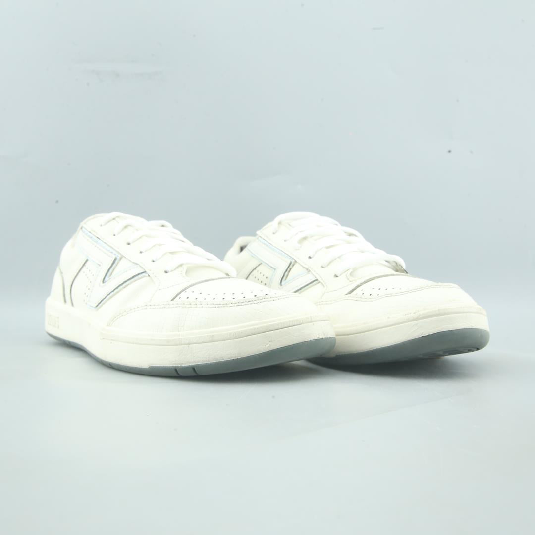 VANS LOWLAND COMFYCUSH