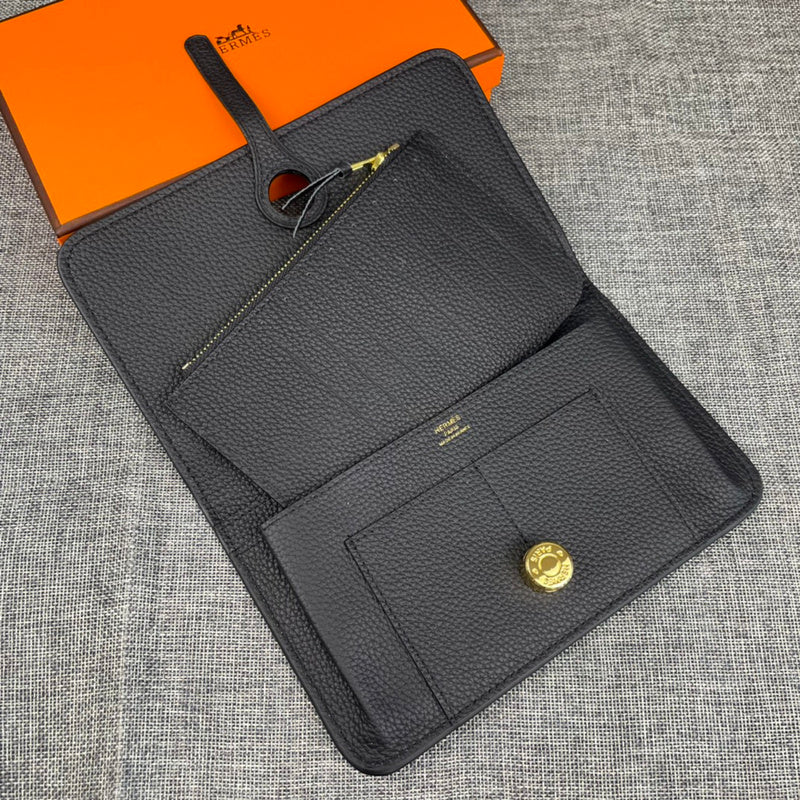 LO - HMS Luxury Bags - 351