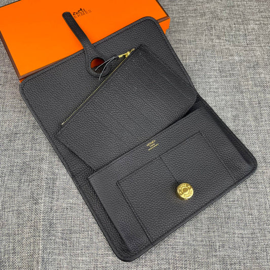 Amelia- HMS Bags - 351