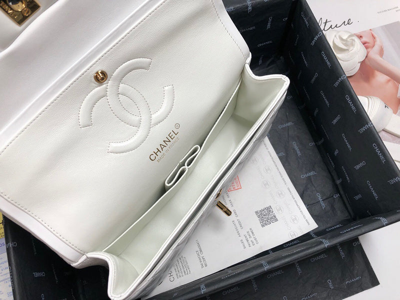 Amelia- CHL Bags - 7468