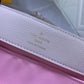 Amelia- GUKI Women Bags - 1659