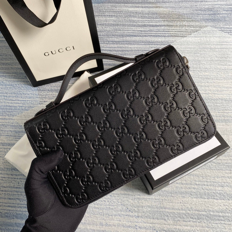 Amelia- GUKI Bags - 2183
