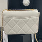Amelia- CHL Bags - 7387