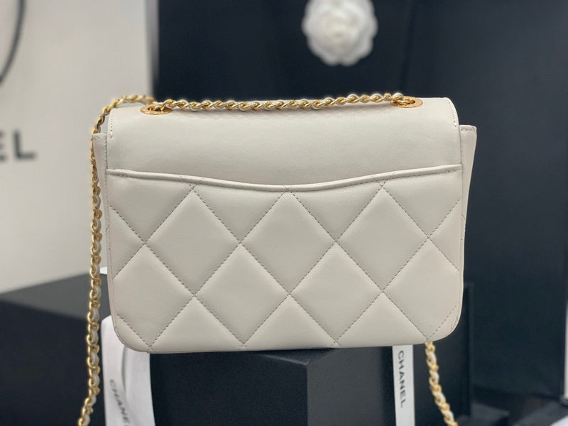 Amelia- CHL Bags - 7387