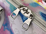 Glami-i LOV Travel Bags - 070