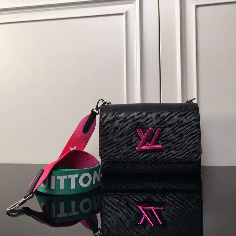 Amelia- Lu-Vi bags - 11894