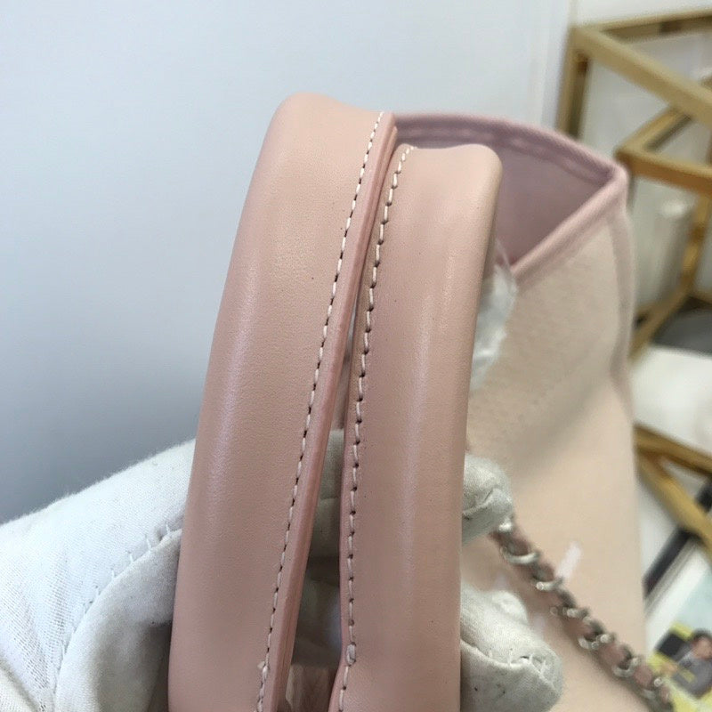 Amelia - CHL Bags - 1922