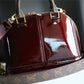 Fan Fashion Lu-Vi bags - 8279