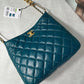 AmeliaLuxury - CHL Bags - 3399
