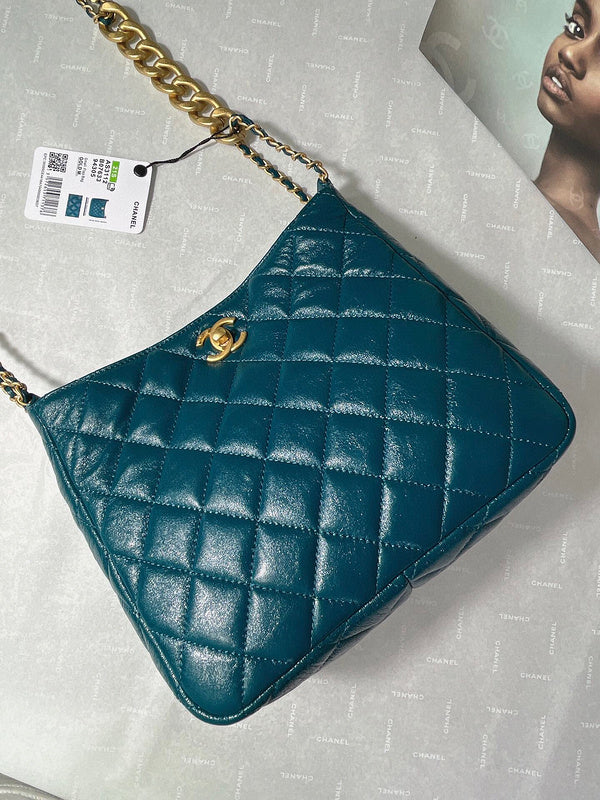 AmeliaLuxury - CHL Bags - 3399