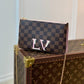 AmeliaLuxury - LOV Bags - 2222