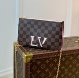 AmeliaLuxury - LOV Bags - 2222
