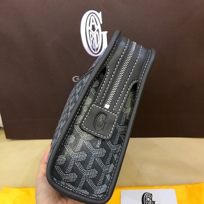Amelia- GOD Bags - 882