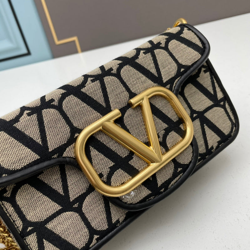 Amelia- VEL WOMEN LUXURY BAGS - 747