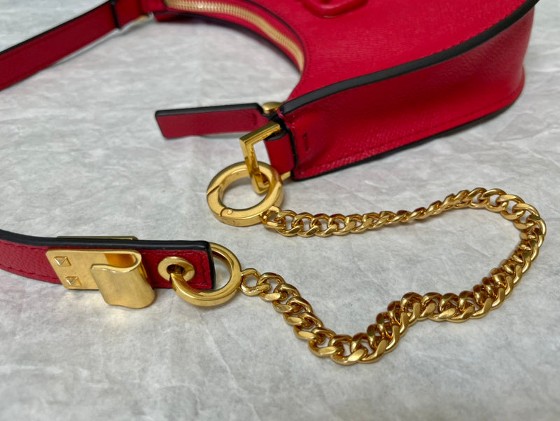 Amelia's Bag Gallery - VEL Bags - 746