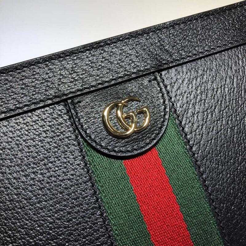 Amelia- GCI Bags - 4023