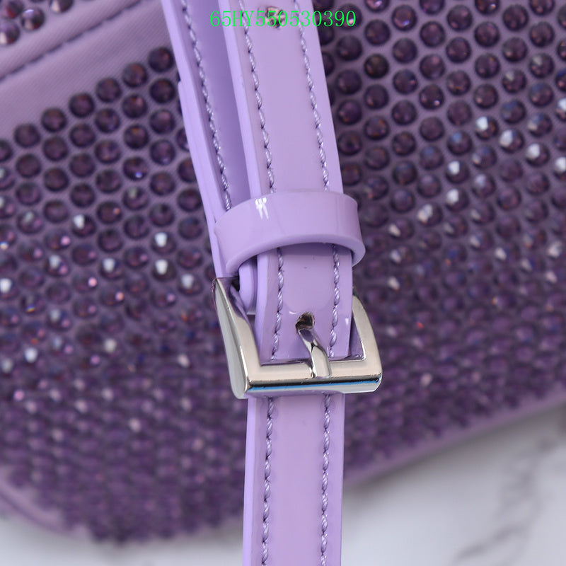 Prada Bags - The Barnes Bags  245