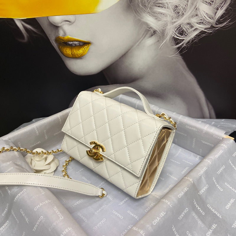 Amelia-  CHL BAGS  - 288