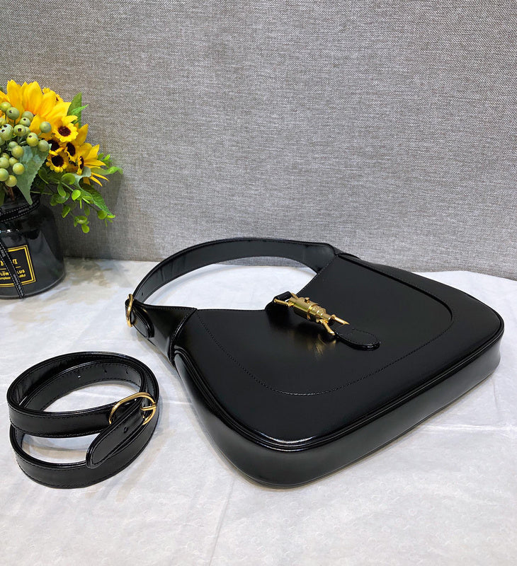 Amelia- GCI Bags - 5130