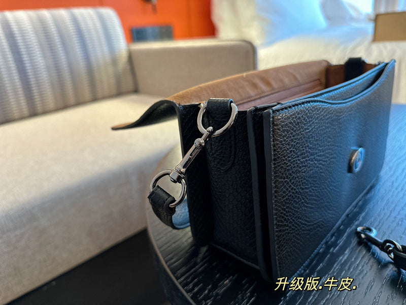 Amelia - CCH Bags - 418