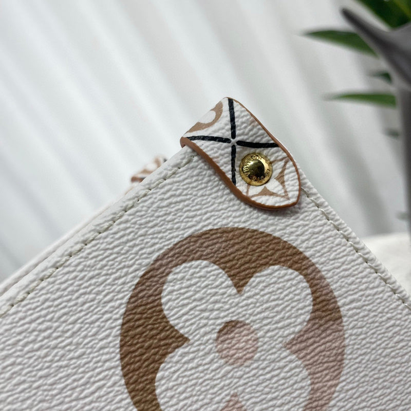 Amelia - LOV Lady Bags - 052