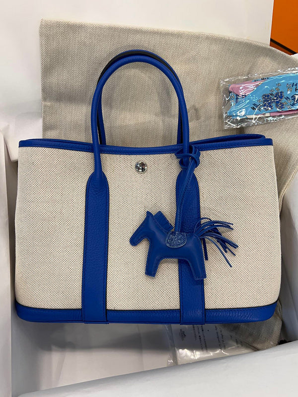 Amelia - HMS Bags - 1568