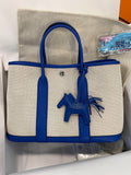Amelia - HMS Bags - 1568