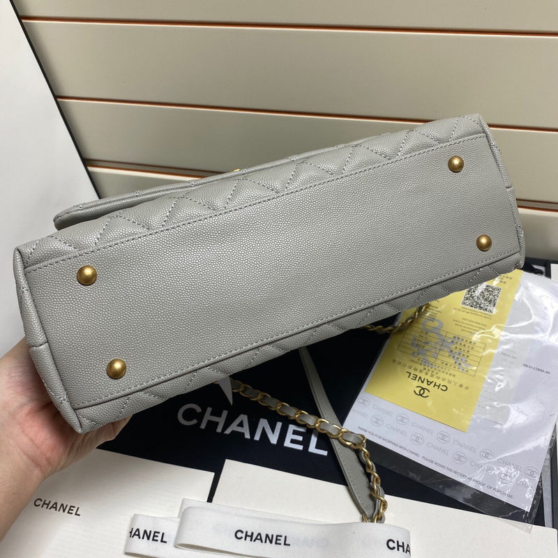Amelia- CHL Bags - 7491