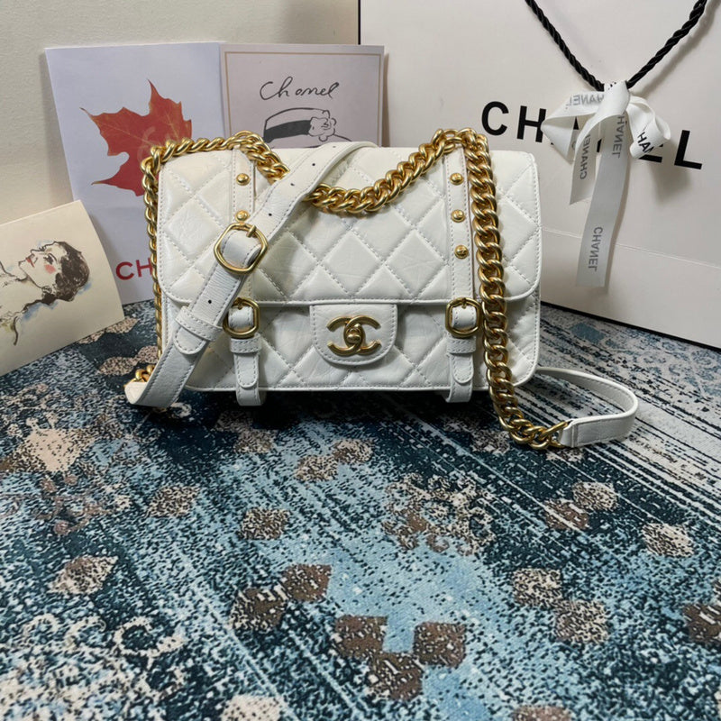 Amelia-  CHL BAGS  - 454
