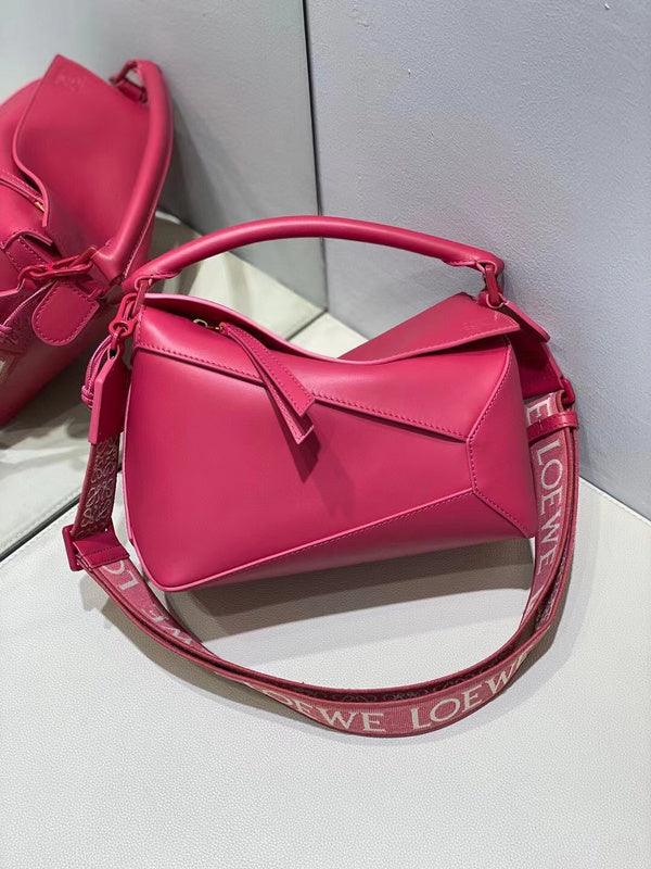 Amelia - LWO Bags - 096