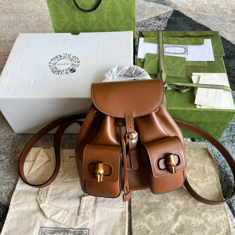 Amelia-i GUKI Women Bags - 922