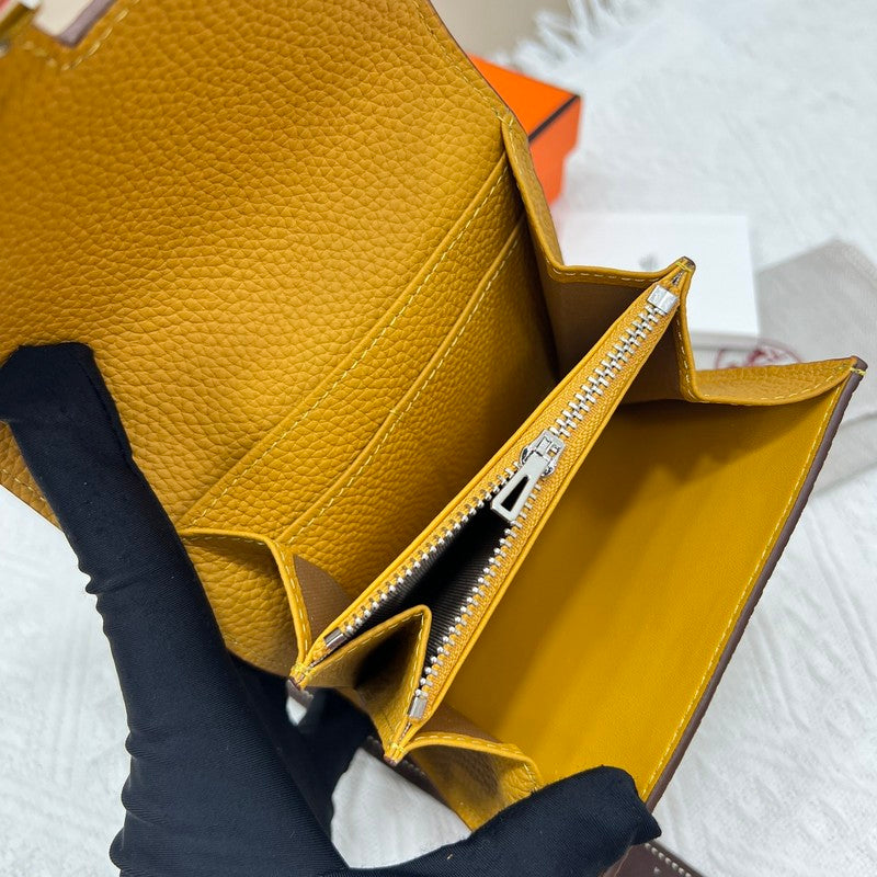 Amelia- HMS Bags - 719