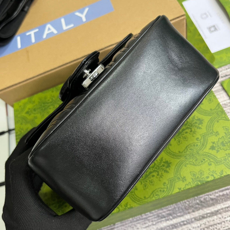 Amelia- GCI Bags - 5603
