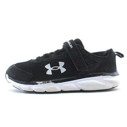 UNDER ARMOUR UA ASSERT 9